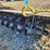 #6014-•-unused-midstate-72"-skid-steer-rototiller-image-5