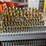 #2052-•-(60)-piece-drill-bit-set-(cw)-image-4