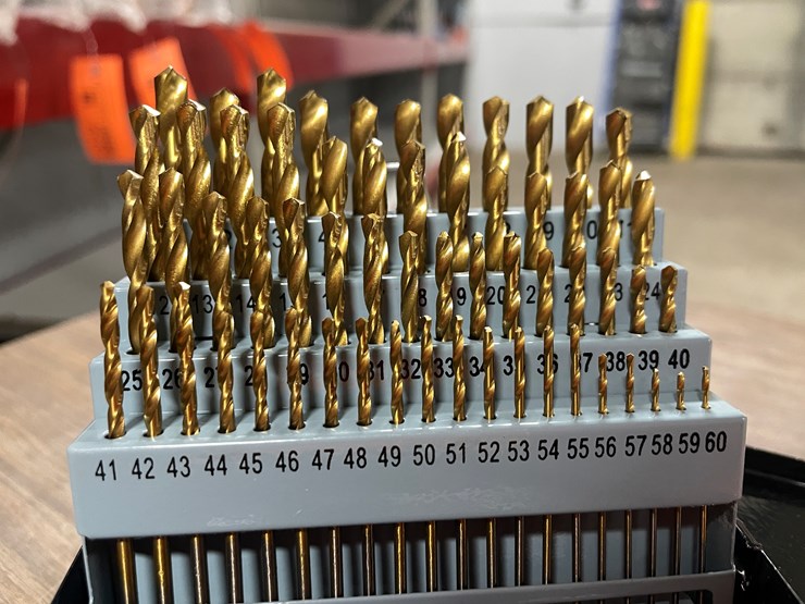 #2052-•-(60)-piece-drill-bit-set-(cw)-image-4