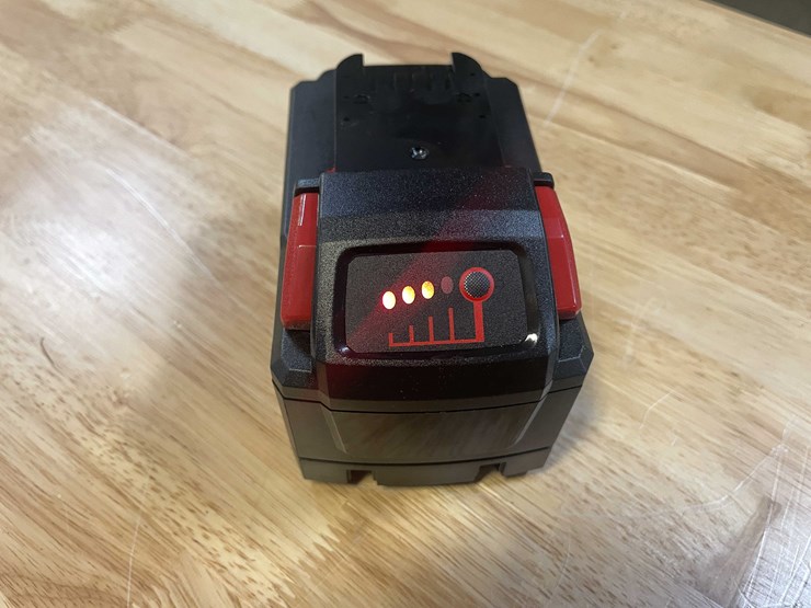 #2048-•-(2)-milwaukee-compatible-18-volt-12.0ah-batteries-(pr11)-image-7