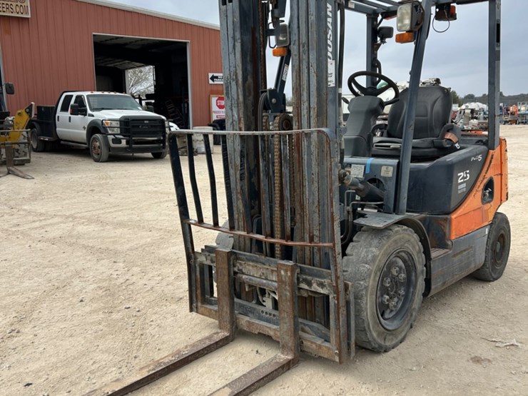 doosan-g25p-5-image-1