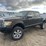 #60005-•-2009-ford-f-150-4x4-pickup-truck-image-1