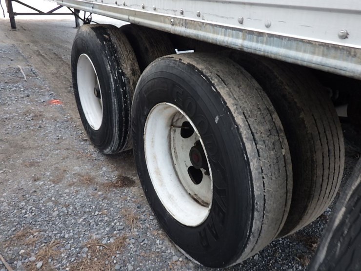 hyundai-translead-image-15