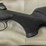 smith-&-wesson-rifle-image-13