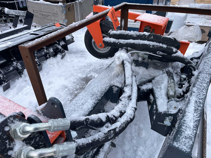 #4070-•-unused-handy-72"-skid-steer-harley-rake-(o11)-image-8