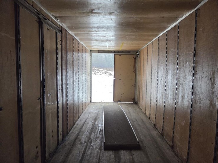 #5003-•-31’-marion-truck-box-image-20