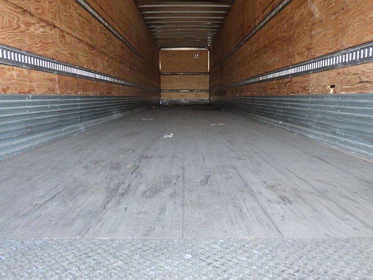 hyundai-translead-image-16