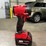 #2069-•-milwaukee-compatible-18v-impact-wrench-with-battery-(cw)-image-5