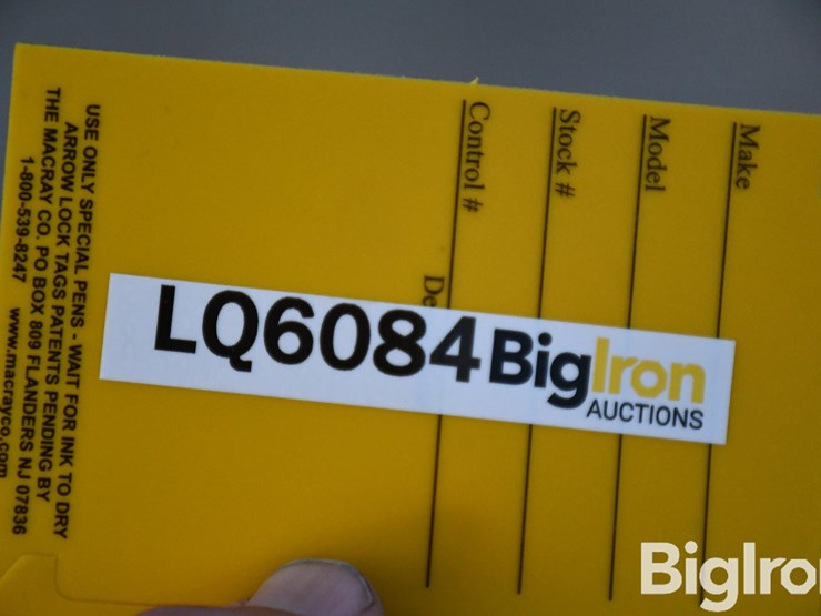 pallet-of-wood-blocks-image-9