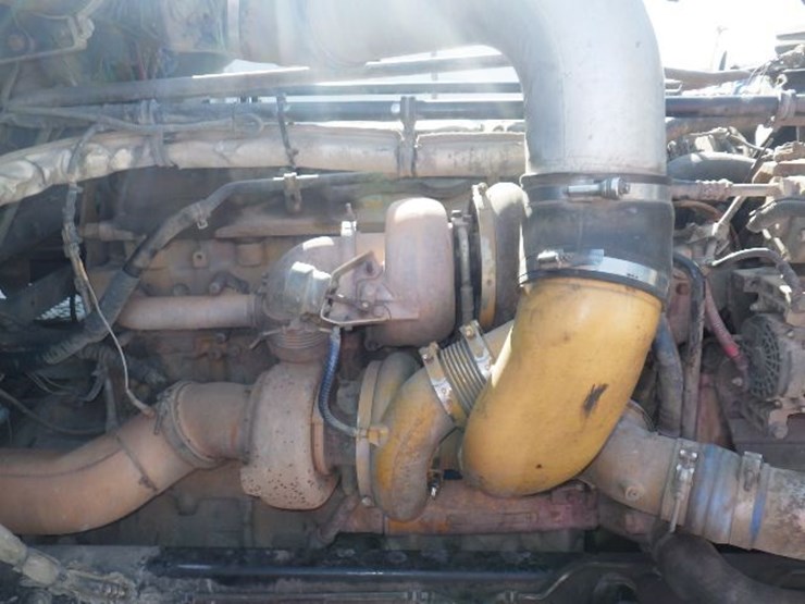 caterpillar-c15-image-28