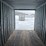 #5008-•-20’-(2)-door-shipping-container-image-12