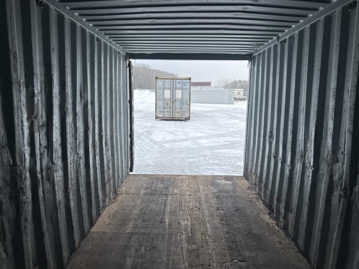 #5008-•-20’-(2)-door-shipping-container-image-12