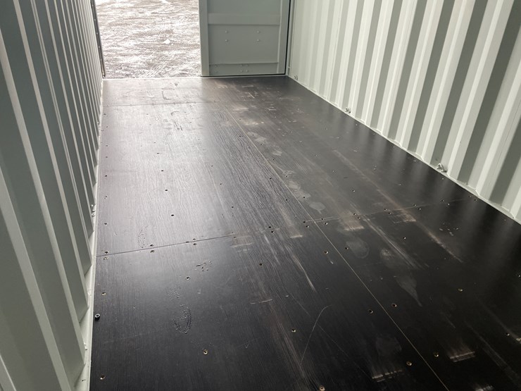 #1045-•-20'-single-trip-storage-container-image-8