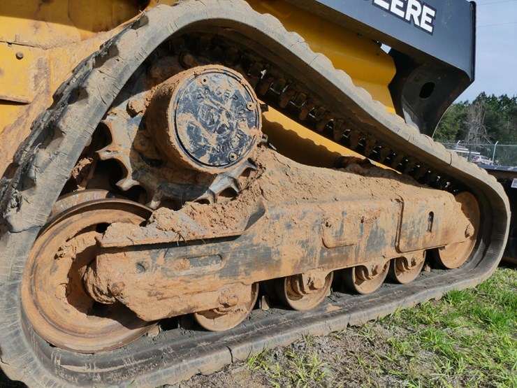 2023-deere-325g-image-5