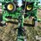 2018-john-deere-2018-image-10