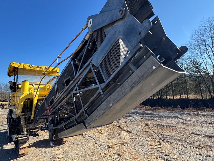 2017-bomag-bm1300/30-image-17