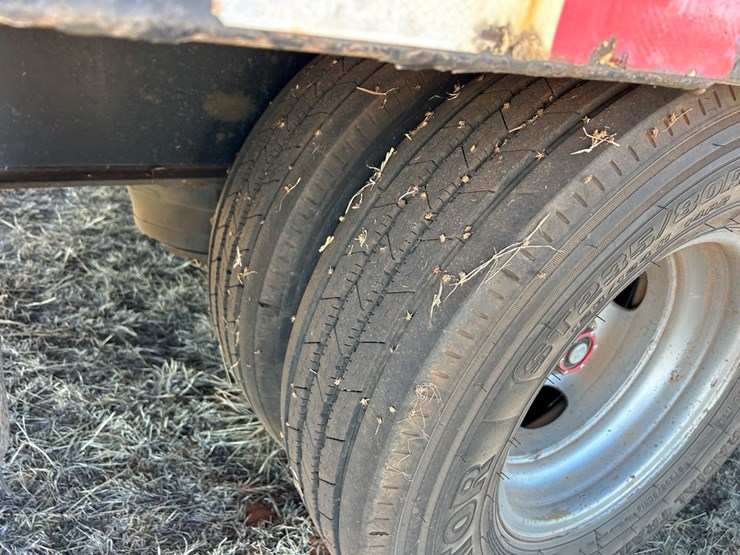 2019-pj-flatbed-image-10