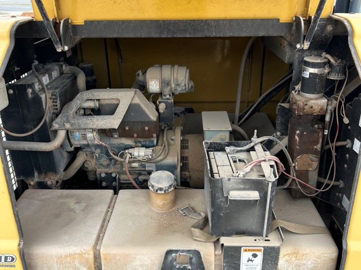 allmand-bros-maxi-lite-ii-v-image-8