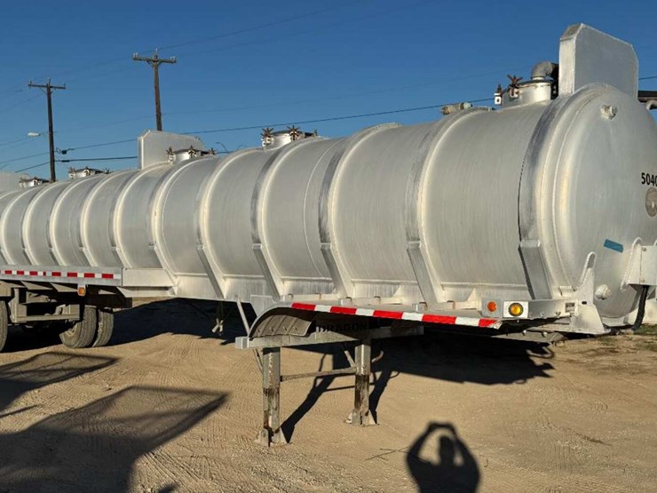 2020-dragon-esp-150bbl-aluminum-image-5