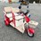 2025-ir-irgc40-mini-golf-cart-image-6