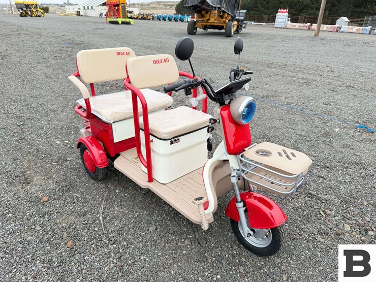 2025-ir-irgc40-mini-golf-cart-image-6