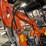 #2001-•-2025-unused-me18-mini-excavator-(o9)-image-15