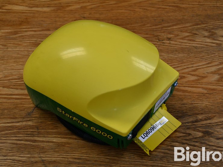 john-deere-starfire-6000-image-7