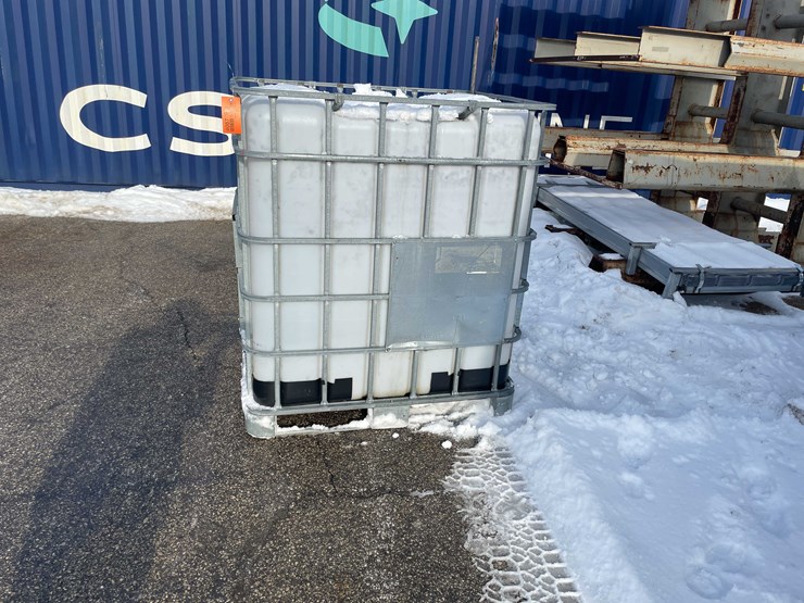 #4087-•-ibc-tote-(o7)-image-8