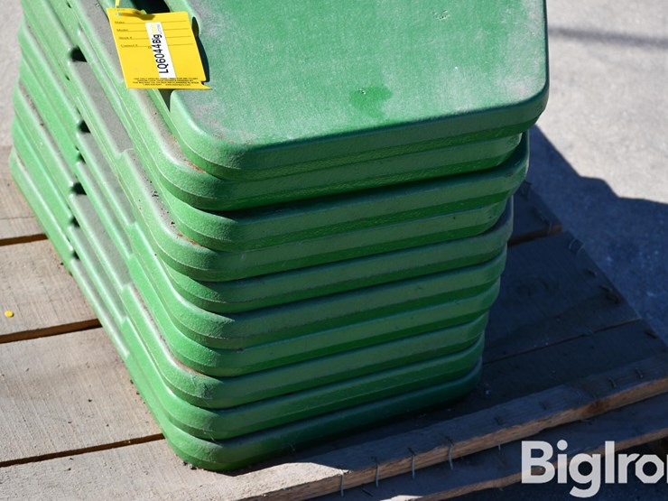 john-deere-10-image-9