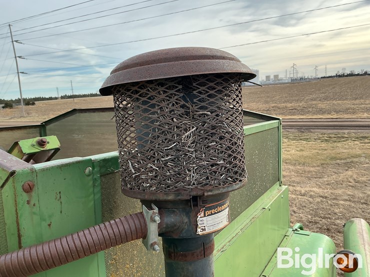 1977-john-deere-7700-image-12