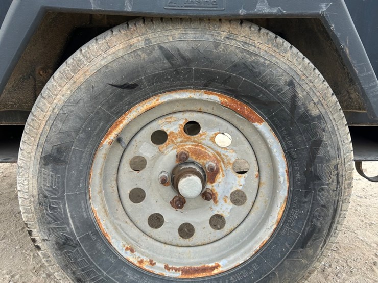 allmand-bros-maxi-lite-ii-v-image-6