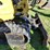 2011-caterpillar-304d-cr-image-8