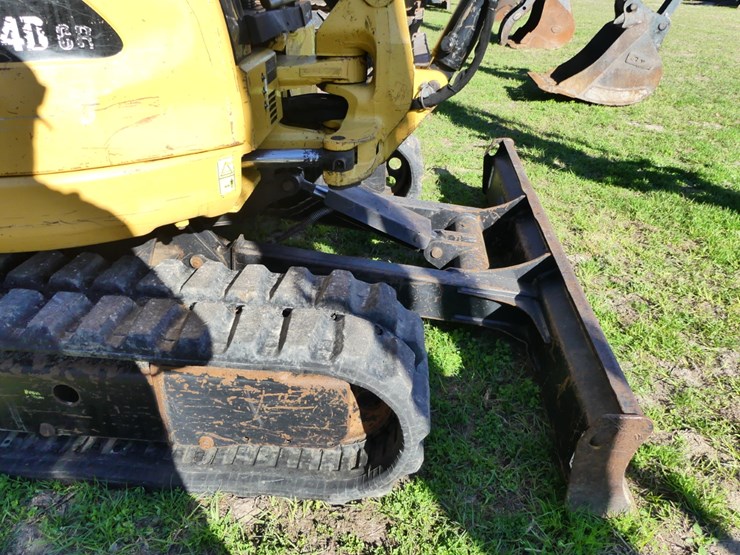 2011-caterpillar-304d-cr-image-8