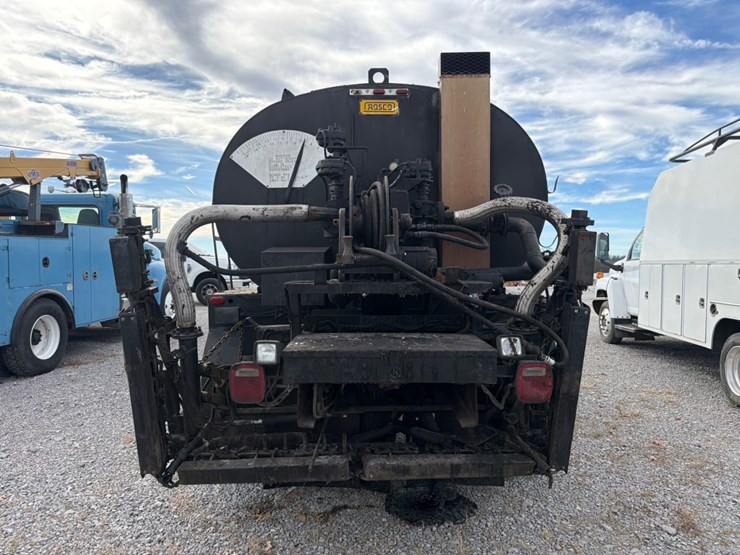 1994-ford-f700-image-6