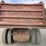 #2201-•-1988-freightliner-mb80-tandem-axle-dump-truck-image-4