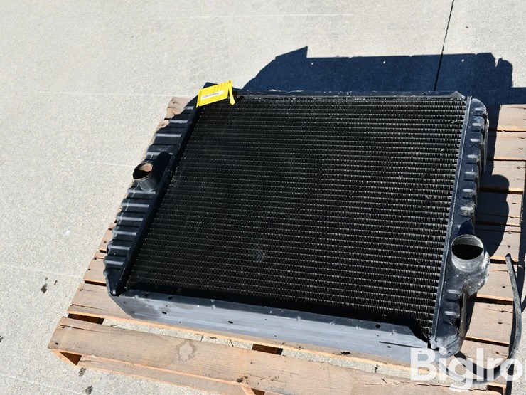 john-deere-4650-image-4