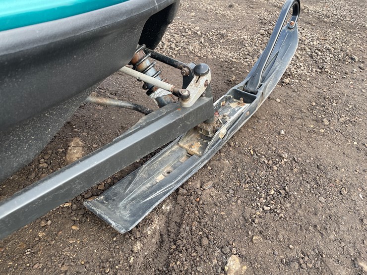 #1044-•-1996-ski-doo-touring-sle500-snowmobile-image-12