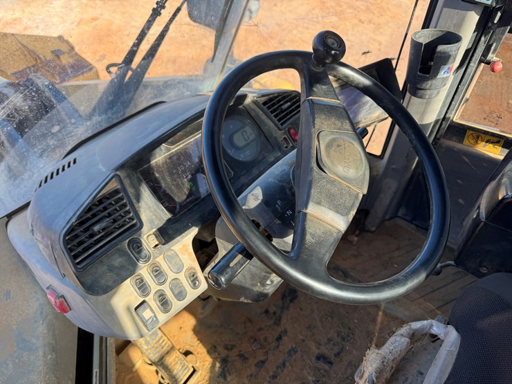 komatsu-wa380-7-image-51