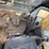 komatsu-pc270-lc-8-image-61