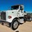 2016-peterbilt-365-image-1