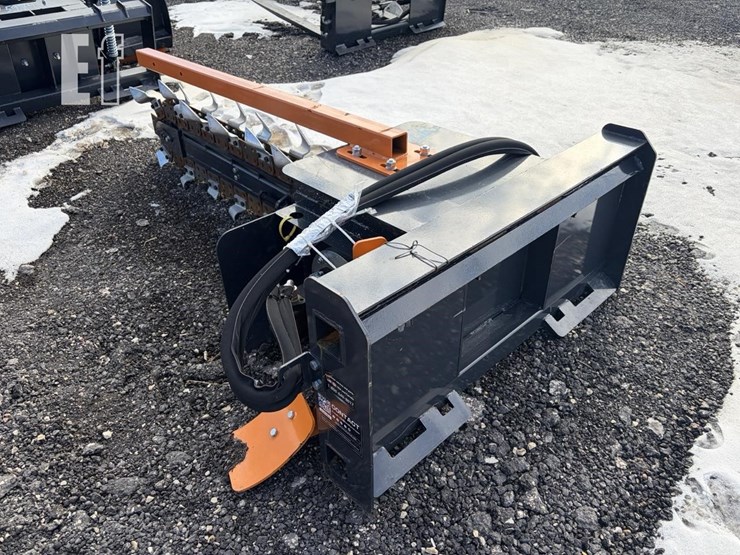 wolverine-tcr-12-48h-image-2