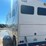 2012-brumley-manufacturing-data-van-trailer-image-5