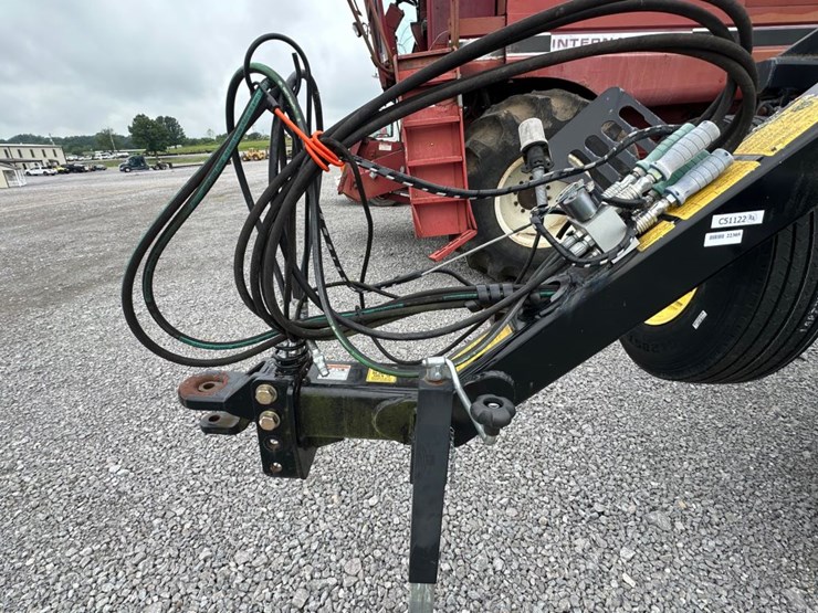 #30715-•-mandako-15’-land-roller-image-7