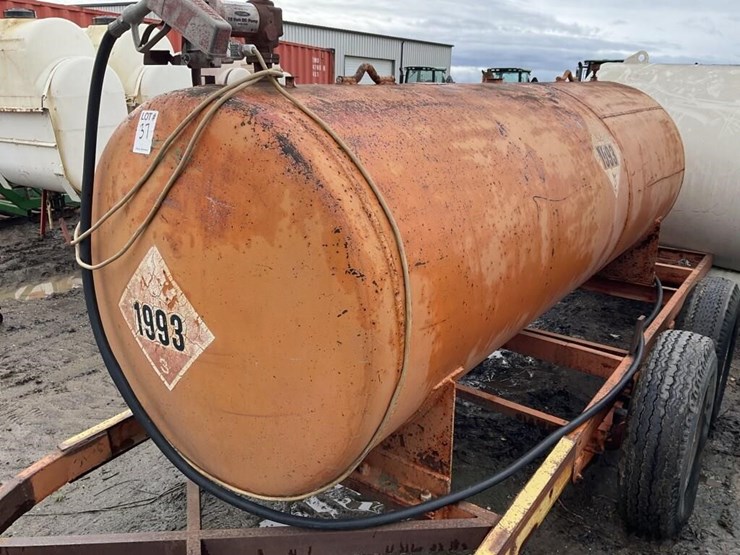 custom-1000g-steel-fuel-wagon-image-4