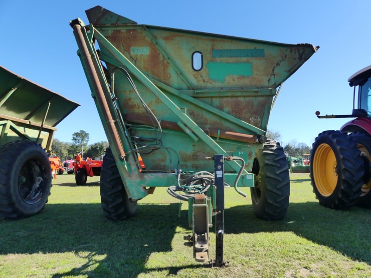 richardton-960-image-7