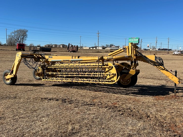 vermeer-r2800-image-9