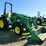 2019-john-deere-4044m-image-2