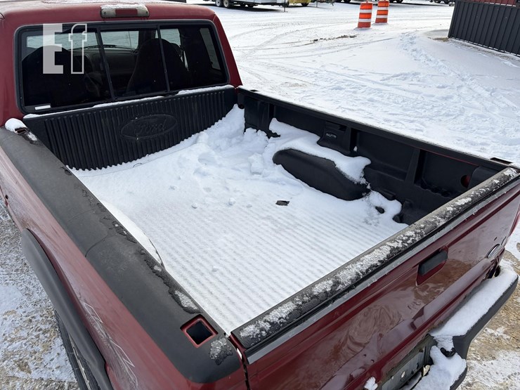 1999-ford-ranger-image-9