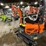 #4033-•-2025-unused-me18-mini-excavator-(o9)-image-5