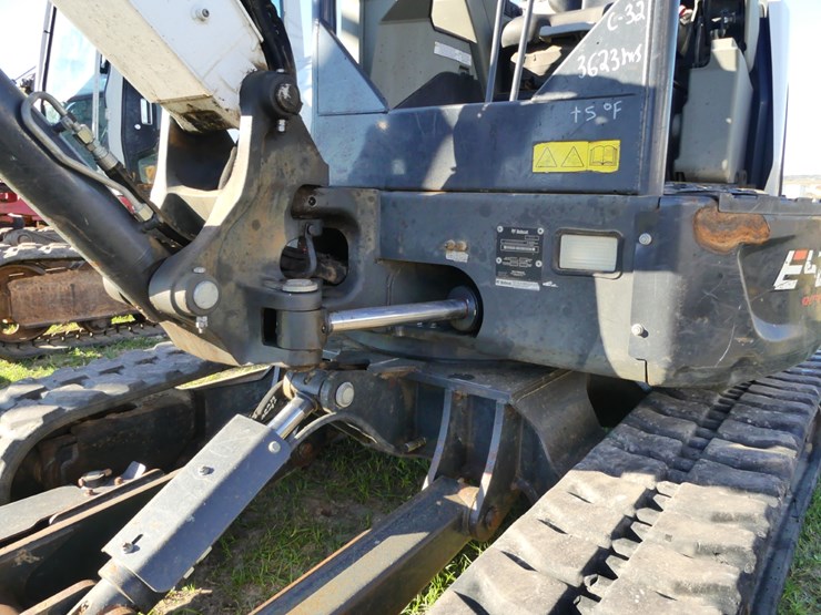 2020-bobcat-e42-image-14
